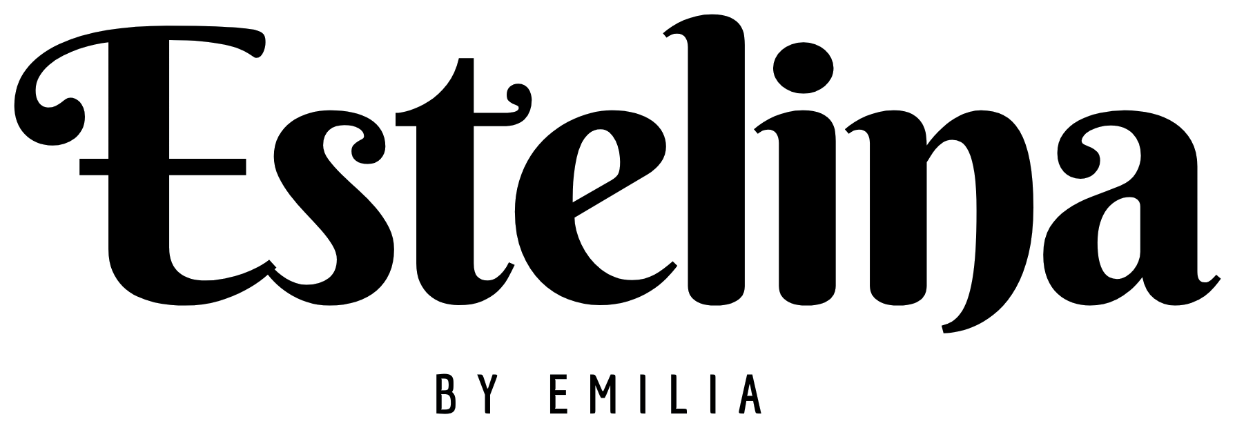 Estelina by Emilia